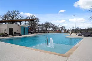 120 Plumbago Loop, Bastrop, TX 78602 - Photo 31