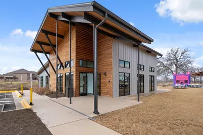 120 Plumbago Loop, Bastrop, TX 78602 - Photo 29