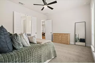 120 Plumbago Loop, Bastrop, TX 78602 - Photo 19