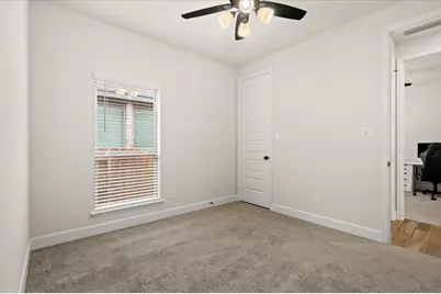 120 Plumbago Loop, Bastrop, TX 78602 - Photo 23