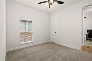 120 Plumbago Loop, Bastrop, TX 78602 - Photo 23