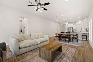 120 Plumbago Loop, Bastrop, TX 78602 - Photo 17