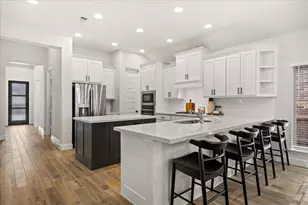 120 Plumbago Loop, Bastrop, TX 78602 - Photo 11