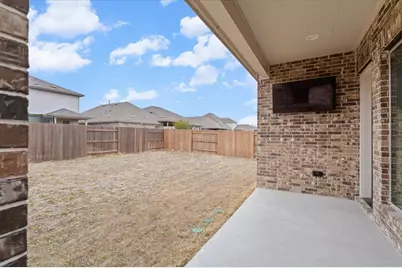 120 Plumbago Loop, Bastrop, TX 78602 - Photo 25