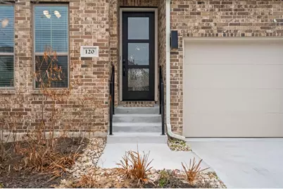 120 Plumbago Loop, Bastrop, TX 78602 - Photo 5