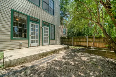 2300 Leon Street #101, Austin, TX 78705 - Photo 31