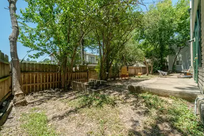 2300 Leon Street #101, Austin, TX 78705 - Photo 33