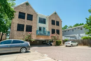 2300 Leon St, Austin, TX 78705 - Photo 7