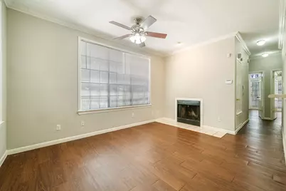2300 Leon Street #101, Austin, TX 78705 - Photo 11