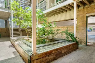 2300 Leon St, Austin, TX 78705 - Photo 35