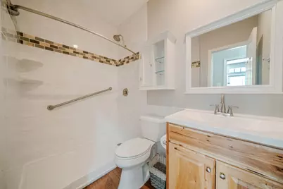 2300 Leon Street #101, Austin, TX 78705 - Photo 23