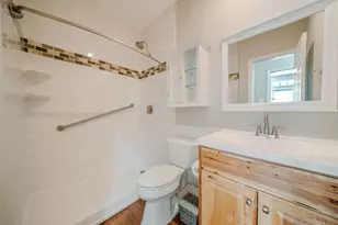 2300 Leon St, Austin, TX 78705 - Photo 23