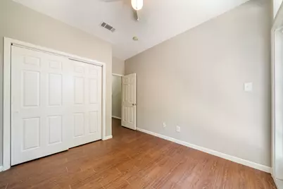 2300 Leon Street #101, Austin, TX 78705 - Photo 27