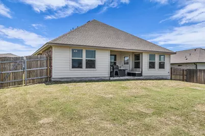 1207 Prospector Trail, Harker Heights, TX 76548 - Photo 35