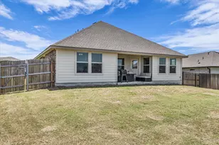 1207 Prospector Trl, Harker Heights, TX 76548 - Photo 35