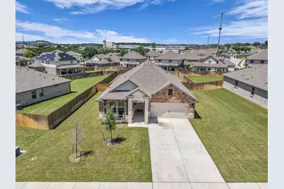 1207 Prospector Trail, Harker Heights, TX 76548 - Photo 3