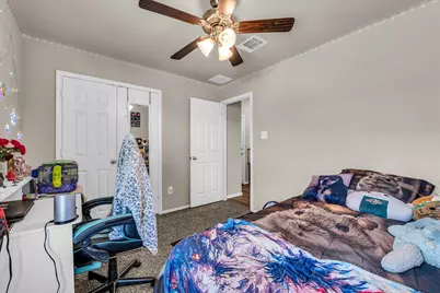 1207 Prospector Trail, Harker Heights, TX 76548 - Photo 31