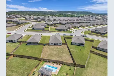 1207 Prospector Trail, Harker Heights, TX 76548 - Photo 37