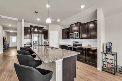 1207 Prospector Trail, Harker Heights, TX 76548 - Photo 9