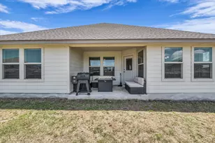 1207 Prospector Trl, Harker Heights, TX 76548 - Photo 33