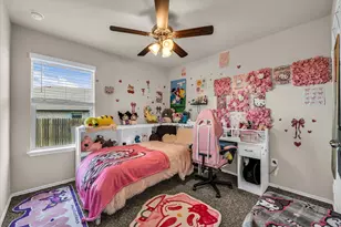 1207 Prospector Trl, Harker Heights, TX 76548 - Photo 27