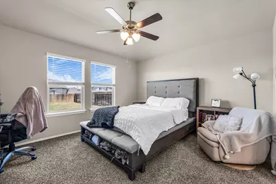 1207 Prospector Trail, Harker Heights, TX 76548 - Photo 17