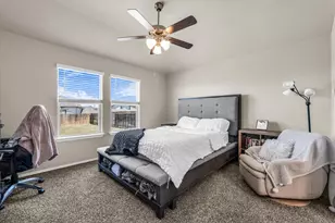 1207 Prospector Trl, Harker Heights, TX 76548 - Photo 17