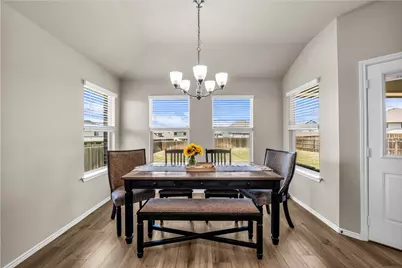 1207 Prospector Trail, Harker Heights, TX 76548 - Photo 11