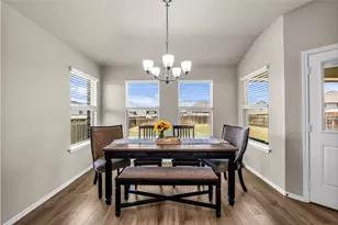 1207 Prospector Trl, Harker Heights, TX 76548 - Photo 11