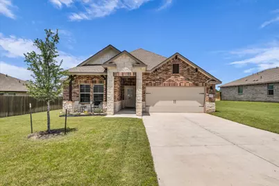 1207 Prospector Trail, Harker Heights, TX 76548 - Photo 1