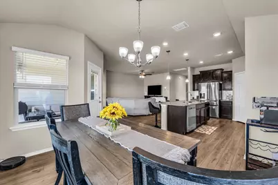 1207 Prospector Trail, Harker Heights, TX 76548 - Photo 7
