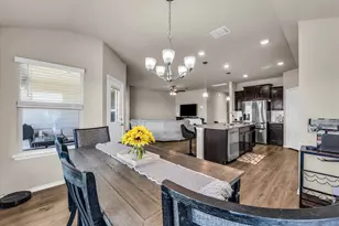 1207 Prospector Trl, Harker Heights, TX 76548 - Photo 7