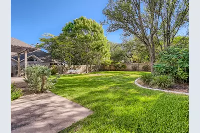 3512 Savoy Court, Austin, TX 78738 - Photo 11