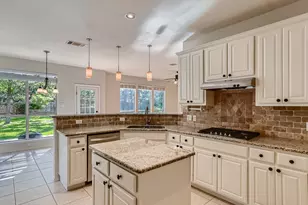 3512 Savoy Ct, Austin, TX 78738 - Photo 1