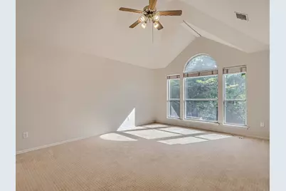 3512 Savoy Court, Austin, TX 78738 - Photo 5