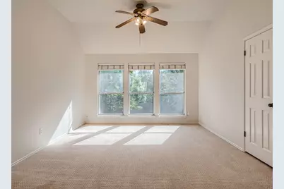 3512 Savoy Court, Austin, TX 78738 - Photo 9