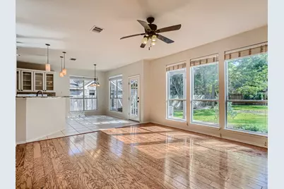 3512 Savoy Court, Austin, TX 78738 - Photo 3