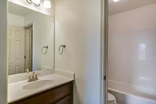 109 Choke Canyon Ln, Georgetown, TX 78628 - Photo 19