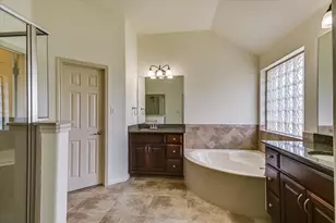 109 Choke Canyon Ln, Georgetown, TX 78628 - Photo 15