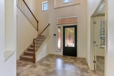 109 Choke Canyon Lane, Georgetown, TX 78628 - Photo 3