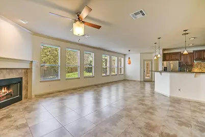109 Choke Canyon Lane, Georgetown, TX 78628 - Photo 5