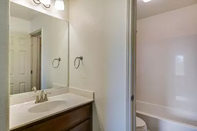 109 Choke Canyon Lane, Georgetown, TX 78628 - Photo 19