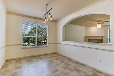 109 Choke Canyon Lane, Georgetown, TX 78628 - Photo 9