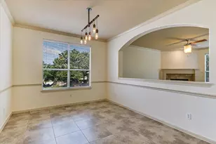 109 Choke Canyon Ln, Georgetown, TX 78628 - Photo 9