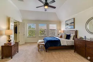109 Choke Canyon Ln, Georgetown, TX 78628 - Photo 13
