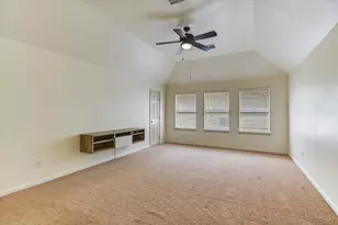 109 Choke Canyon Ln, Georgetown, TX 78628 - Photo 11