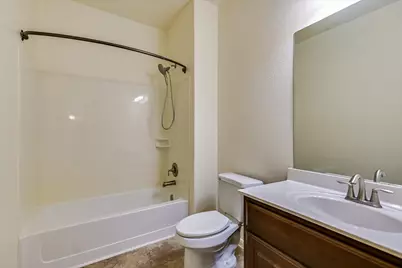 109 Choke Canyon Lane, Georgetown, TX 78628 - Photo 17