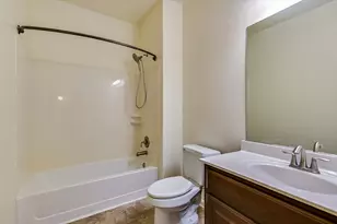 109 Choke Canyon Ln, Georgetown, TX 78628 - Photo 17
