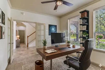 109 Choke Canyon Lane, Georgetown, TX 78628 - Photo 21