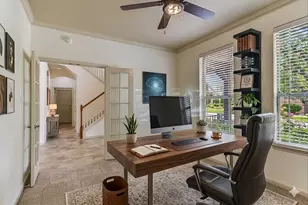 109 Choke Canyon Ln, Georgetown, TX 78628 - Photo 21